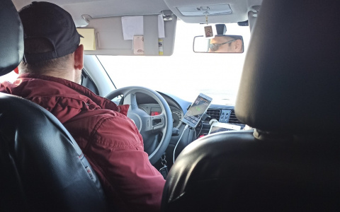 Водителей ждет "сюрприз": в России планируют переиграть реформу техосмотра