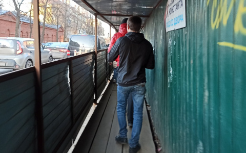 Плюсы, несмотря на вирус: изменить зарплаты россиян хотят в Госдуме