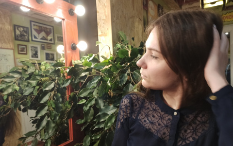 Ученые установили, с каким цветом волос люди живут дольше