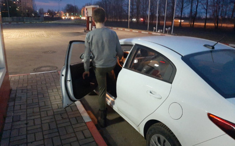 "Цены взлетят из-за дефицита": автовладельцев предупредили о последствиях пандемии