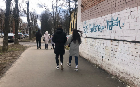 Ждать будут месяцами: Минюст предложил отменить свадьбы из-за пандемии