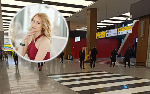 "Мы хотим их вернуть": что сделали с деньгами туроператоры при пандемии, рассказала ярославна