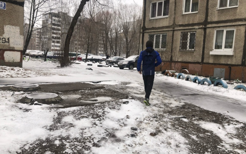 Ждите новые доплаты: кто получит компенсации за коронавирус в Ярославле