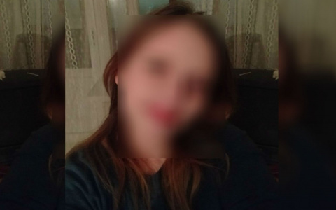 "Денег больше нет": ярославна откровенно о нищете в карантин