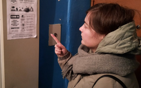 "Дистанция в полтора метра": губернатор объявил о переходе на самоизоляцию ярославцев