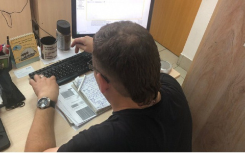 Из-за пандемии в России появится бесплатный интернет: подробности