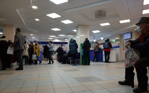 COVID-19 у детей: медики озвучили особые признаки болезни