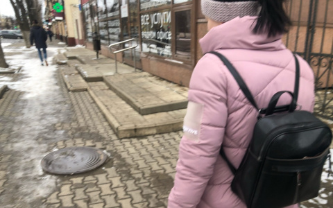 Не путайте с беременностью: эксперты назвали новые симптомы коронавируса