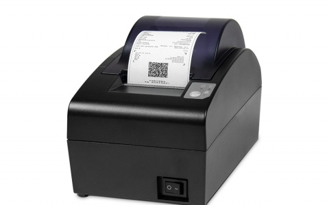 Маркировка лекарств: что это такое и для чего нужно?