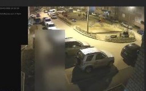 Говорит, что не болеет: ярославцы жалуются на соседку, приехавшую из-за границы. Видео