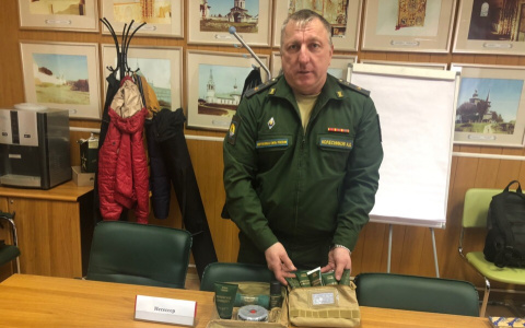 Призыв скорректировали: громкое заявление мэрии Ярославля