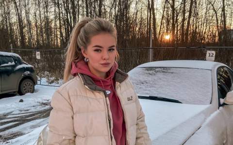 «Они боятся ехать в наш двор»: откровения ярославны о скандале с таксистами