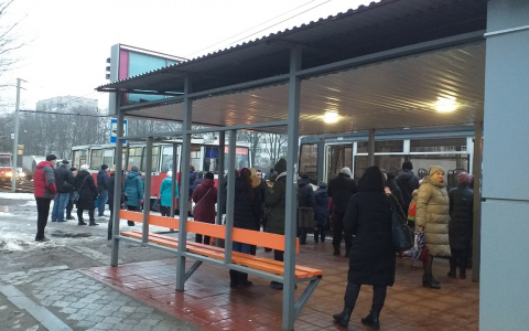 Ждать осталось недолго: главный инфекционист предсказал окончание вспышки пандемии