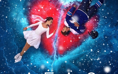 2 апреля в Wink состоится цифровая премьера фильма «Лед-2»