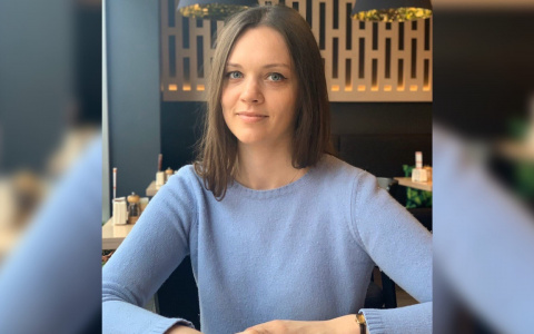 "Ярославль — столица демократии": откровенная колонка американки о "городских сумасшедших"