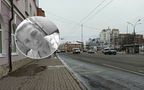 "И как дальше жить?": многодетная мама из Ярославля о продлении карантина