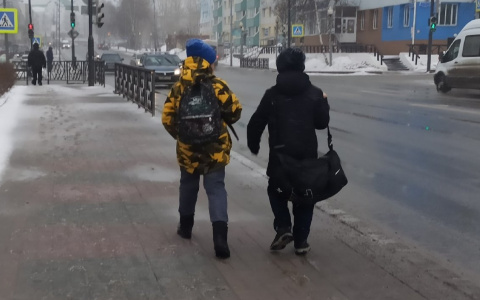 "Интернет есть не у всех": как будут учить школьников в Ярославле