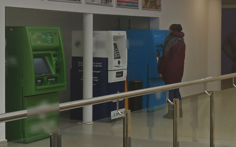 Кредитным каникулам быть: Путин подписал новый закон