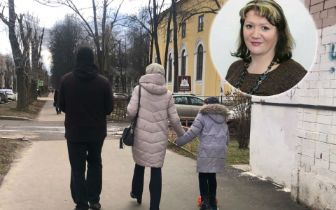 "Только увольняться": мамы Ярославля о страхе потерять работу из-за изоляции
