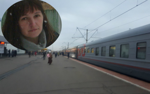 "Сидим без транспорта и электричества": ярославна рассказала, как выживают в местных деревнях. Подробности