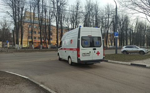 Истекал кровью на больничной койке: подробности жестокого нападения под Ярославлем