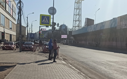 «Напали и избили мою дочь»: откровенный рассказ матери из Ярославля