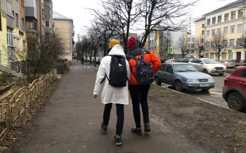 “Требую учительскую ставку”: родители рассказали о дистанционке в Ярославле