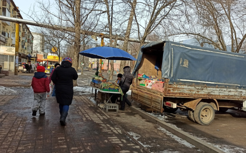 Эти продукты подорожают на 20 процентов: поставщики заявили о росте цен из-за коронавируса