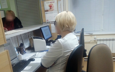 Еще пять человек заразились коронавирусом в Ярославле: подробности