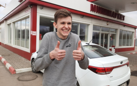 Водители, ликуйте: что изменится в правилах техосмотра для ярославцев