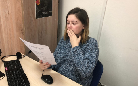 «2600 за отопление весной»: ярославцы возмущены квитками за ЖКХ