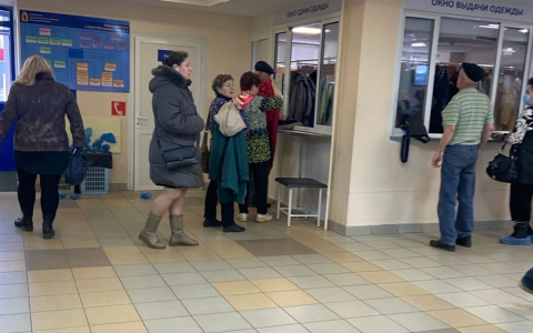 500 тестов за вчера: губернатор раскрыл правду о коронавирусе в Ярославской области