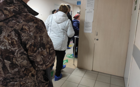 Диагноз Covid19: онколог о том, что делать больным раком в пандемию