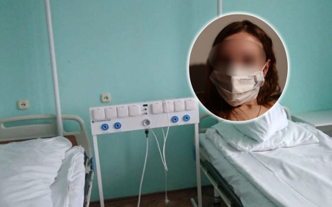 Заразил жену и ребенка: два новых случая коронавируса подтвердили в Ярославле