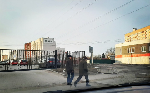 В Кремле рассказали, как будет проходить День Победы в 2020