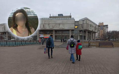 «Учитель отругал меня за звонок в департамент»: откровения ярославны о дистанционке