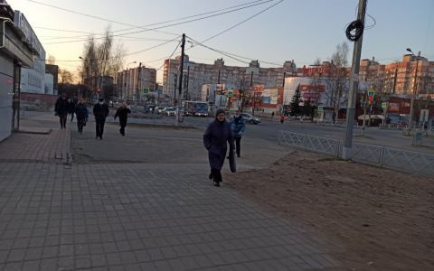 Расширен список организаций Ярославской области, которые могут работать в пандемию