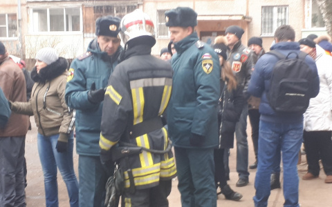 Жильцы вернутся туда, где был взрыв: показали, какими были и стали квартиры после ЧП на Панина в Ярославле