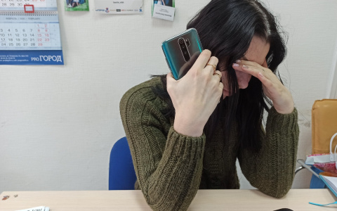 Разводят тех, кто на самоизоляции: раскрыты новые схемы мошенников в пандемию