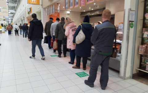 В регионе растет число безработных: горячая линия для ярославцев