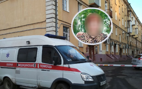 "Женщина с подозрением на коронавирус дома": жители о том, как живет целое село на самоизоляции