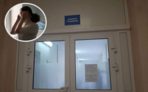 Рассказали, когда начнутся испытания вакцины от коронавируса и сколько заплатят участникам