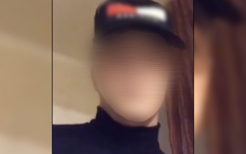 Погиб на вечеринке: в центре Ярославля 18-летний парень выпал из окна съемной квартиры