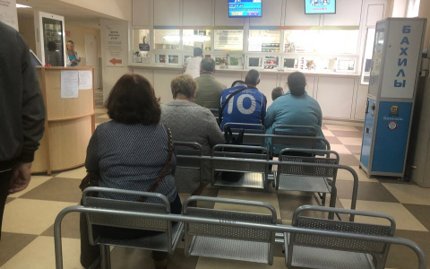 Пневмония или онкология: ярославский врач рассказал, как вычислить опасную болезнь