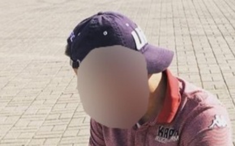 "Умер на глазах у друзей": кадры с вечеринки, на которой выпал из окна 18-летний ярославец