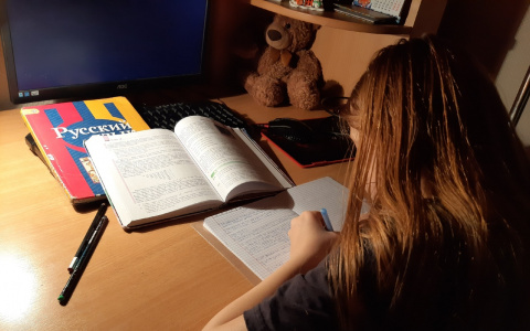 Ярославским детям будут читать сказки на ночь по горячей линии