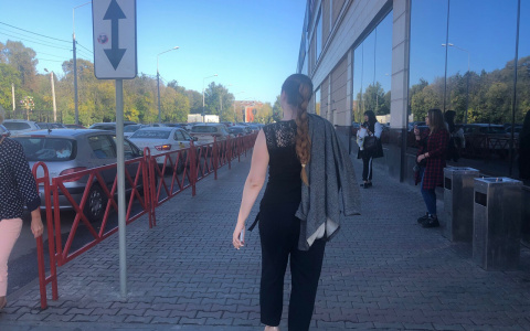 Ждите аномальную жару: синоптики рассказали о погоде на майские праздники в Ярославле