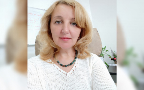 Как сохранить бизнес: топ-12 идей от директора "Pro город" Ярославль