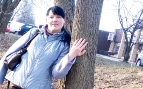 «Больше тысячи за капремонт»: ярославна с детьми мучается из-за оплаты ЖКХ