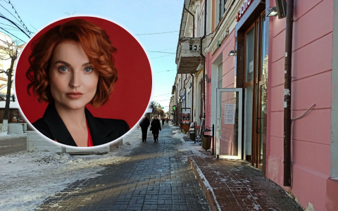 "Думали, карантин для всех": бьюти-сообщество просит губернатора открыть салоны красоты в Ярославле